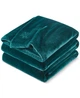 Плед Ralph Lauren покрывало Twin 1159865244 (Зеленый One size) 168*229 см - изображение 1