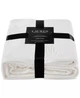 Плед Ralph Lauren покривало King 1159849578 (Молочний One size) 274*229 см - зображення 2