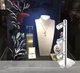 Светодиодный светильник для освещения ювелирных витрин 3*1 W. LED освещение.4000К - изображение 8