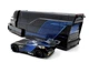 Набор из 2 машинок Cars Jackson Storm, игрушечные авто из мультфильма Тачки - изображение 3
