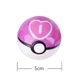 Набор фигурок Покемон Го Pokemon Go 12 шт. Игровые фигурки Покемоны. Детский набор игрушек - изображение 9