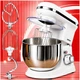 Миксер планетарный Zelmer ZKR1350 - изображение 1
