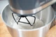 Кухонный комбайн Zelmer ZKR9050 Kitchen Connect - изображение 6