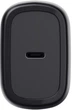 Ładowarka Trust Maxo 25722 USB-C 45W GaN for Samsung Czarna (8713439257229) - obraz 5