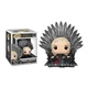 Фигурка Дейнерис Таргариен Фанко Поп. Funko POP Игра Престолов - изображение 1