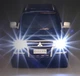 Модель автомобиля Mitsubishi Pajero из металла 1:32. Металлическая машинка Mitsubishi Pajero черная - изображение 3