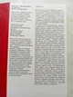 Книга Зороастр (978-3-87860-260-6) - зображення 6