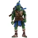 Набір фігурок Черепашки ніндзя 4 шт. Teenage Mutant Ninja Turtles - зображення 5