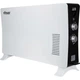 Конвектор VIMAR VCE-306F - изображение 1