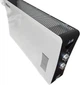 Конвектор VIMAR VCE-306F - изображение 2