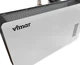Конвектор VIMAR VCE-306F - изображение 7