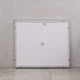 Дзеркало для ванної кімнати Mixxus LIGHT MR01 700x900 прямокутне, з LED-підсвічуванням Touch (MI5999) - зображення 14