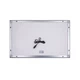Дзеркало для ванної кімнати Qtap Cardinal CA1 600x800 прямокутне, з фронтальною LED-підствідкою (QT0478C8060) - зображення 8