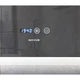 Дзеркало для ванної кімнати Mixxus Flat MR04-80x60 800x600 прямокутне, з LED-підсвічуванням та антизапотіванням (MI6928) - зображення 11
