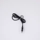 Дзеркало для ванної кімнати Qtap Cardinal CA2 800x1200 прямокутне, з фронтальною LED-підствідкою (QT0478C1208048454) - зображення 8