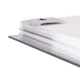 Дзеркало для ванної кімнати Qtap Mideya 600x800 DC-F937 з LED-підсвічуванням та антизапотіванням (QT2078F937W) - зображення 6