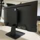 Комплект монітор+ неттоп HP/MSI EliteDesk 800 G3 s1151 Монітор 27" Core i5-6500T/DDR4 8GB/ SSD256GB M.2/ Wi-Fi Black Міні ПК - Б/У - зображення 3