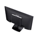 Комплект монітор+ неттоп HP/MSI EliteDesk 800 G3 s1151 Монітор 27" Core i5-6500T/DDR4 8GB/ SSD256GB M.2/ Wi-Fi Black Міні ПК - Б/У - зображення 5