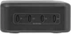 Зарядна станція Club 3D CAC-1933 4xUSB-C 240W GaN PD 3.1 PPS Чорна - зображення 4
