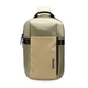 Сумка-слинг для ноутбука Tomtoc Navigator-T24 Sling Bag 7L, 14", влагозащищенная, для MacBook, планшета, Хаки - изображение 6