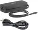 Ładowarka Club 3D CAC-1932 USB-C 140W GaN PD 3.1 PPS Czarna - obraz 2