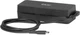 Ładowarka Club 3D CAC-1932 USB-C 140W GaN PD 3.1 PPS Czarna - obraz 3