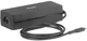 Ładowarka Club 3D CAC-1932 USB-C 140W GaN PD 3.1 PPS Czarna - obraz 4