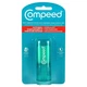 Засіб від натирання ступнів Compeed (Компід) 8 г - зображення 1