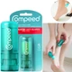 Засіб від натирання ступнів Compeed (Компід) 8 г - зображення 2