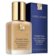 Estee Lauder Double Wear Stay In Place Makeup 1W2 Sand 30 мл стійкий матовий тональний крем з покриттям на 24 години без блиску - зображення 1
