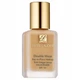 Estee Lauder Double Wear Stay In Place Makeup 1W2 Sand 30 мл стійкий матовий тональний крем з покриттям на 24 години без блиску - зображення 2