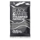 Перчатки хозяйственные Добра Господарочка Black&White Латексные Размер S (4820086523790) - зображення 1