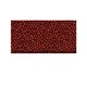 Корм плавающийHikari Blood-Red Parrot+ mini 333g, гранулы 2,5 - 2,8мм для улучшения окраса цихлид - изображение 2