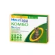 Краплі на холку NexGard Combo від глистів, бліх і кліщів для котів вагою 2.5 - 7.5 кг, 1 упаковка (3 піп.) - изображение 1
