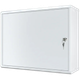 Obudowa metalowa Stalflex TPR 6-MP 540 x 420 x 180 mm Biała (MB-TPR6-MP-W) (5903351260329) - obraz 1