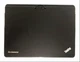 Ноутбук Lenovo ThinkPad S230U Twist - 12,5" (1366x768) IPS тачскрин / i5-3317U / 4gb / 320gb hdd + 24gb ssd, поворотный экран Б/у - изображение 7