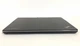 Ноутбук Lenovo ThinkPad S230U Twist - 12,5" (1366x768) IPS тачскрин / i5-3317U / 4gb / 320gb hdd + 24gb ssd, поворотный экран Б/у - изображение 8