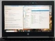Ноутбук HP ProBook 430 G5 - 13.3" FullHD IPS / i3-8130U / 8gb / 128gb ssd / Windows 10 Pro, Б/у - изображение 3