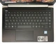Ноутбук HP ProBook 430 G5 - 13.3" FullHD IPS / i3-8130U / 8gb / 128gb ssd / Windows 10 Pro, Б/у - изображение 5