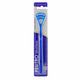 Очищувач для язика PESITRO Tongue Cleaner 3 очисні леза синій - изображение 2