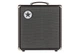 Гітарний комбопідсилювач BLACKSTAR UNITY BASS 30 - зображення 1