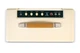 Гитарный комбоусилитель BLACKSTAR TV-10 A COMBO - изображение 3