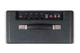 Гитарный комбоусилитель BLACKSTAR TV-10 B COMBO - изображение 4