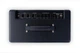 Гитарный комбоусилитель BLACKSTAR HT-5R MKIII - изображение 4