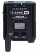 Радіосистема Line 6 RELAY G50/G90 BODYPACK - зображення 1