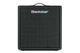 Гитарный комбоусилитель BLACKSTAR DEBUT BASS 25 - изображение 1