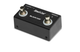 Гитарный комбоусилитель BAD CAT BLACK CAT COMBO - изображение 5
