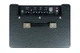 Гитарный комбоусилитель BLACKSTAR DEBUT BASS 25 - изображение 4