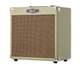 Гитарный комбоусилитель Cort CM15R (Pastel Green) - изображение 1