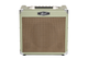 Гитарный комбоусилитель Cort CM15R (Pastel Green) - изображение 2